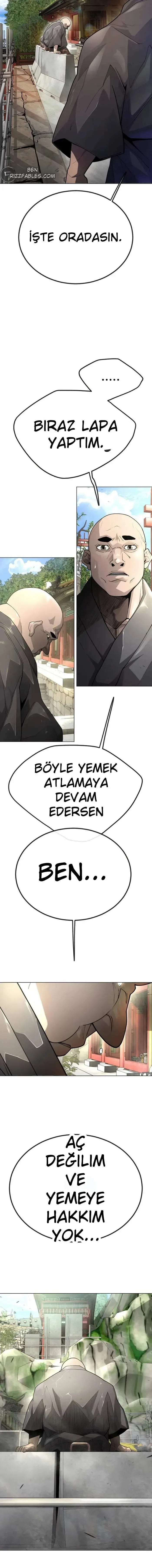 Sayfa 5