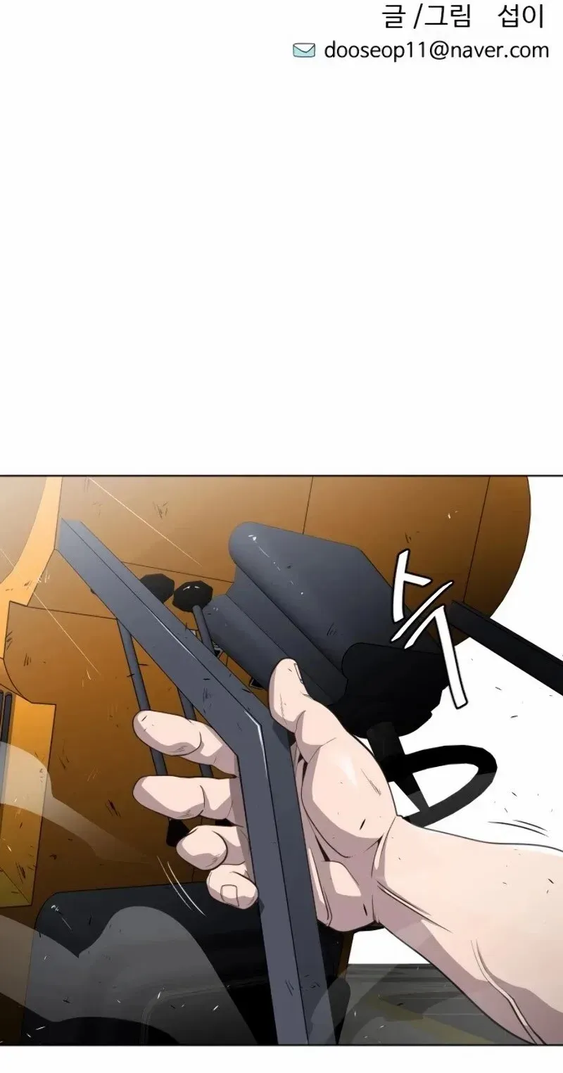 Sayfa 6