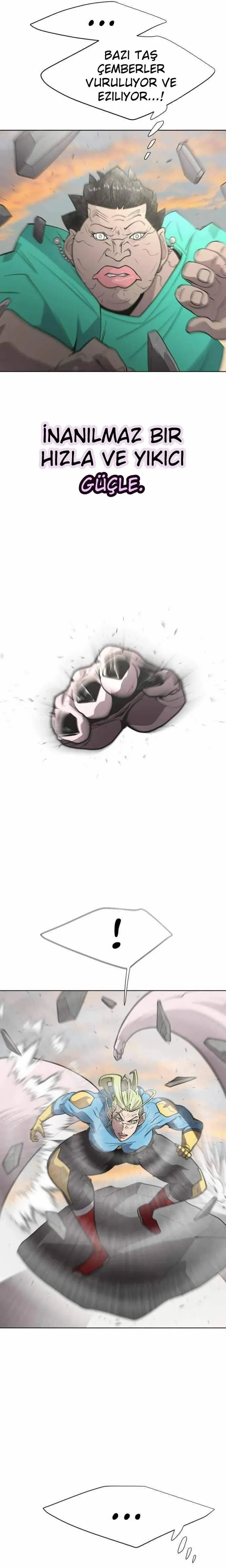 Sayfa 5