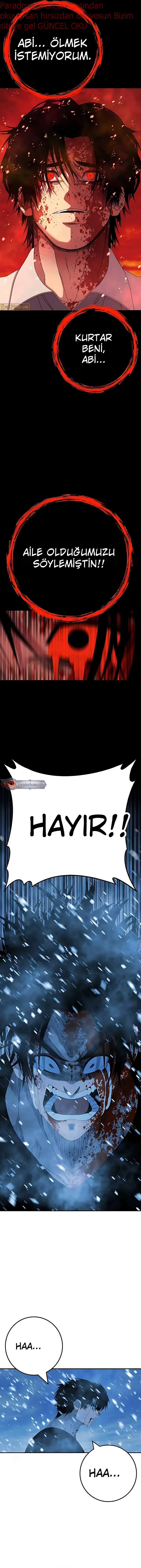 Sayfa 4
