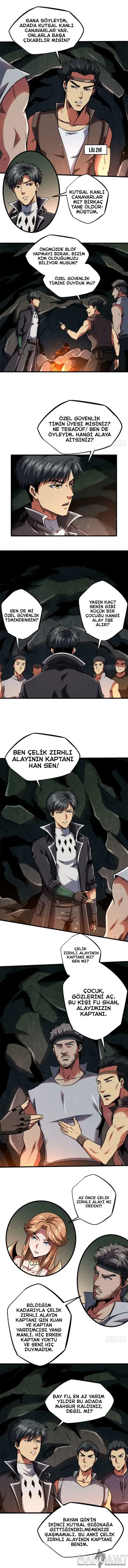 Sayfa 6