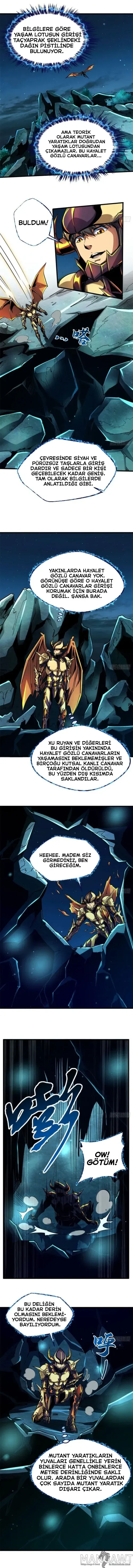 Sayfa 2