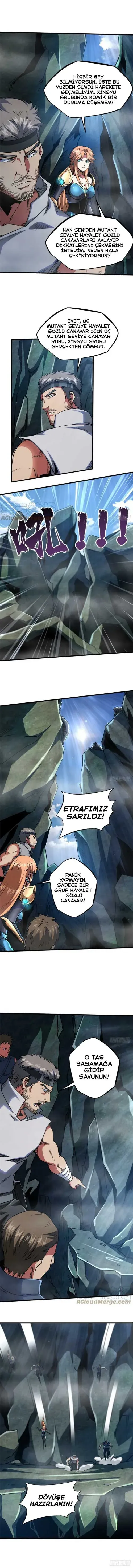 Sayfa 5