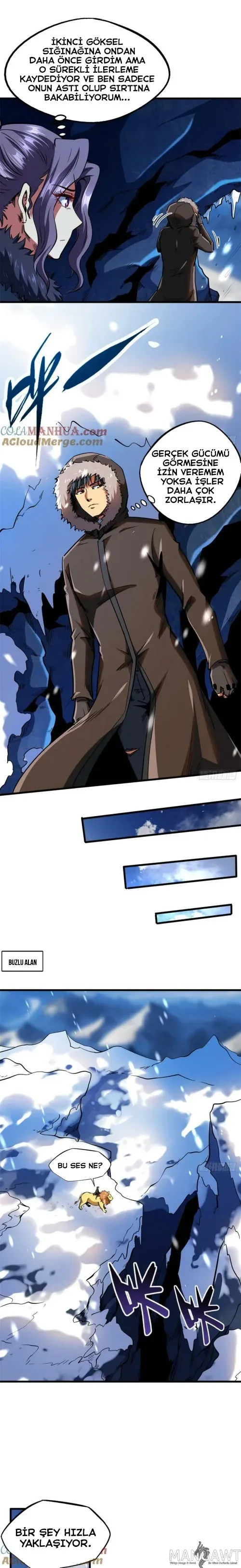 Sayfa 4
