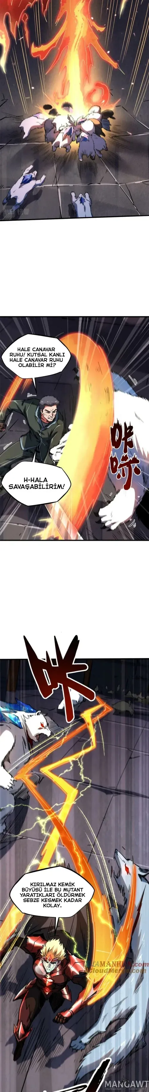 Sayfa 2