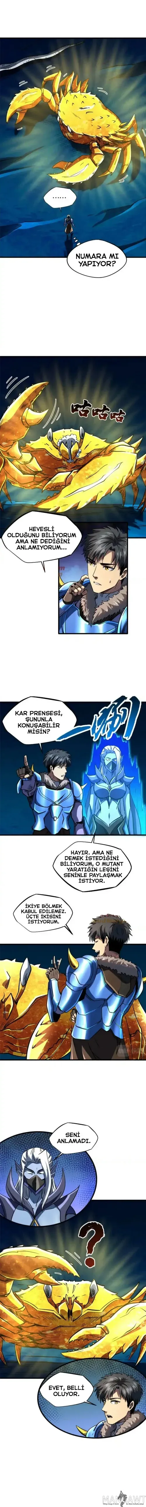 Sayfa 5