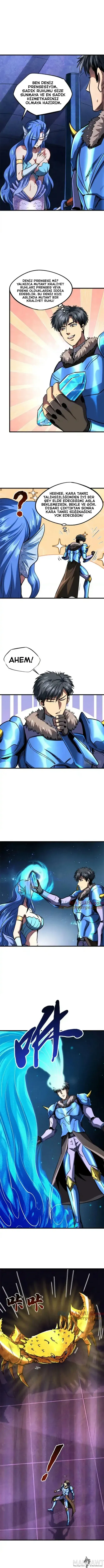Sayfa 6