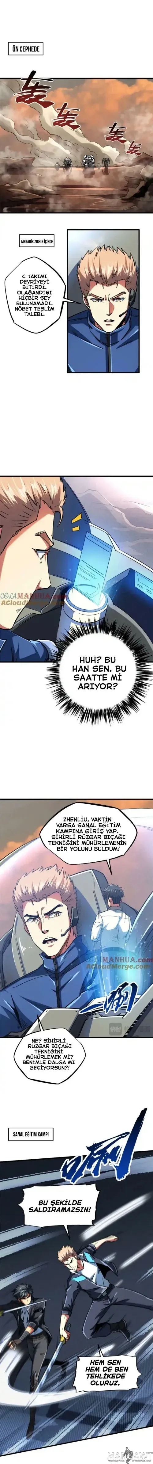 Sayfa 2