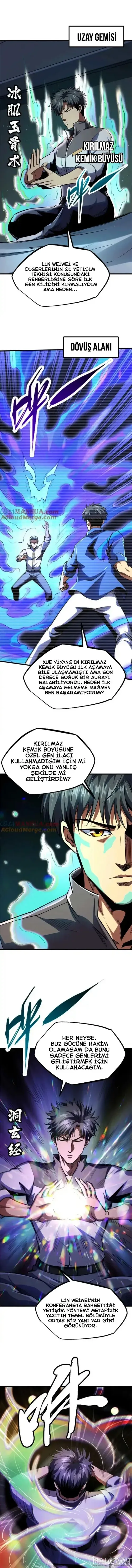 Sayfa 2