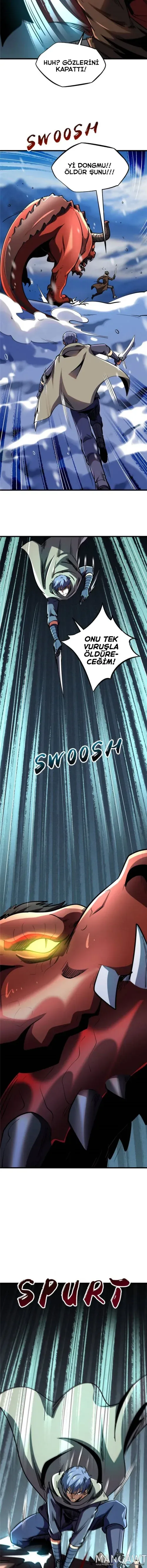 Sayfa 6