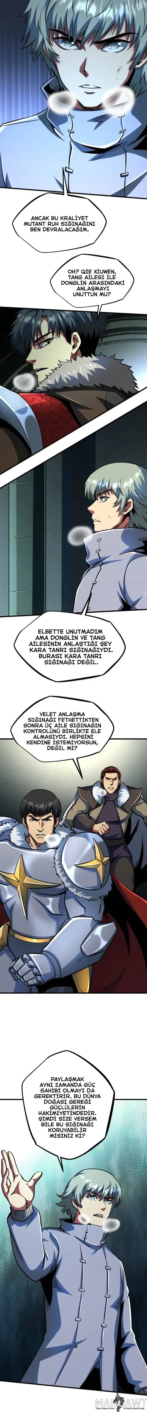 Sayfa 3