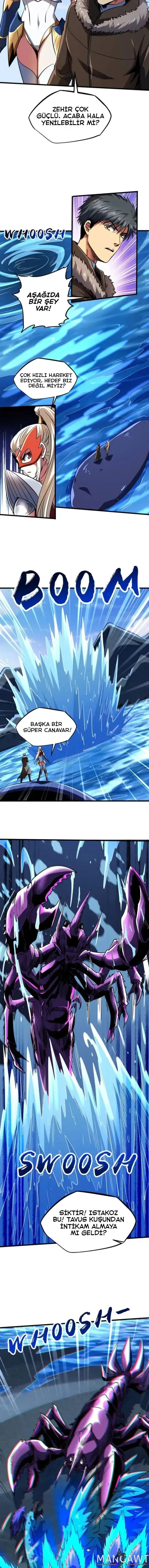 Sayfa 6