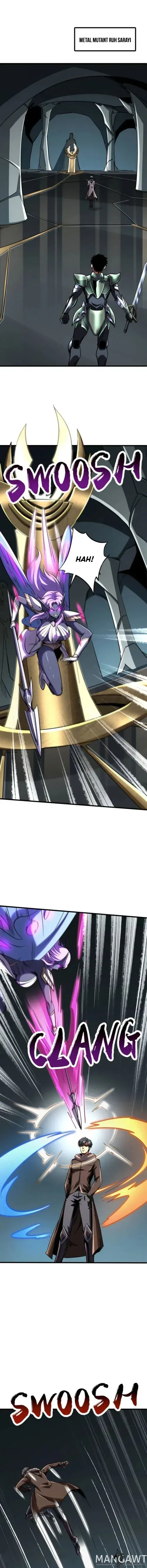 Sayfa 1