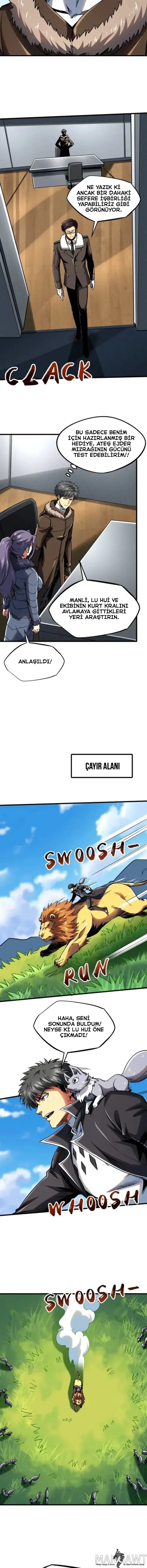 Sayfa 5