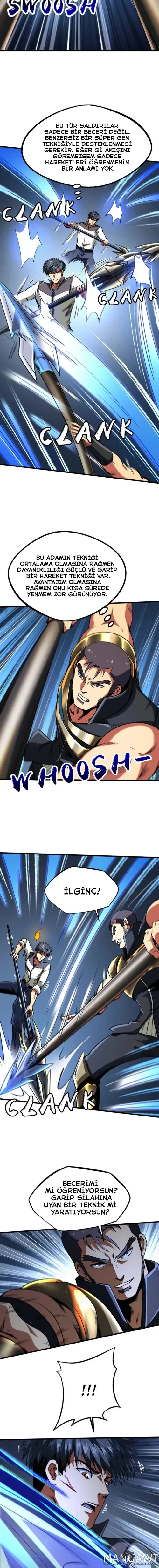 Sayfa 5