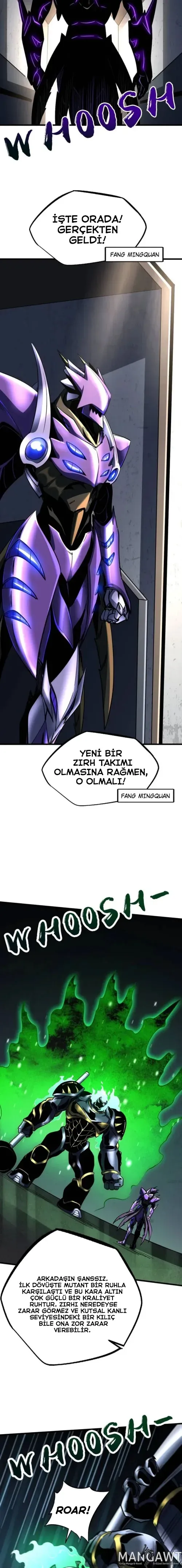 Sayfa 5