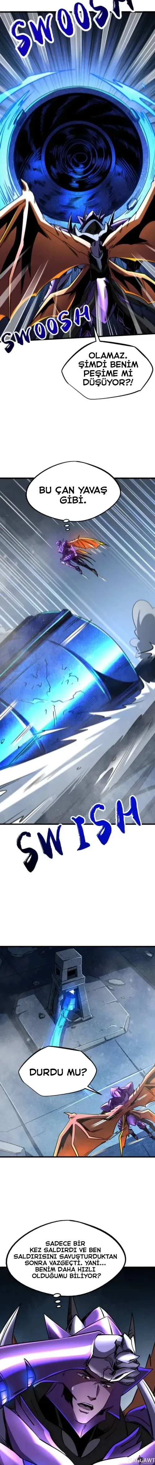 Sayfa 5