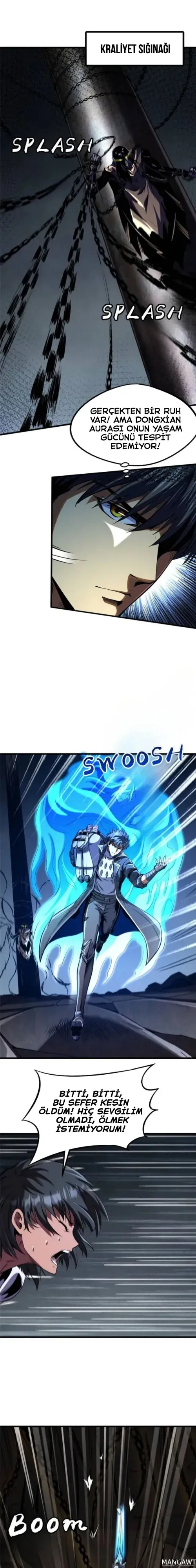 Sayfa 1