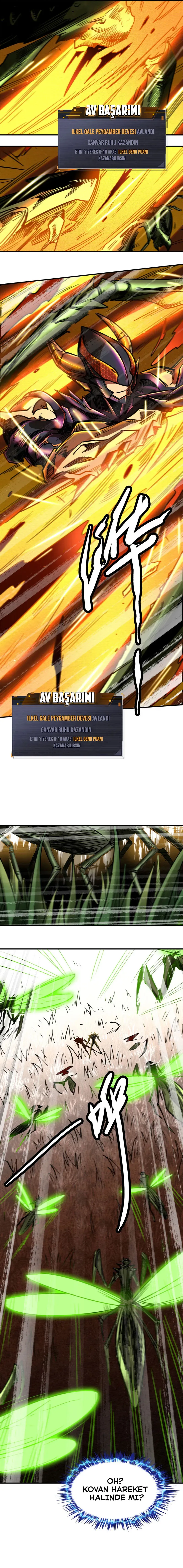 Sayfa 6
