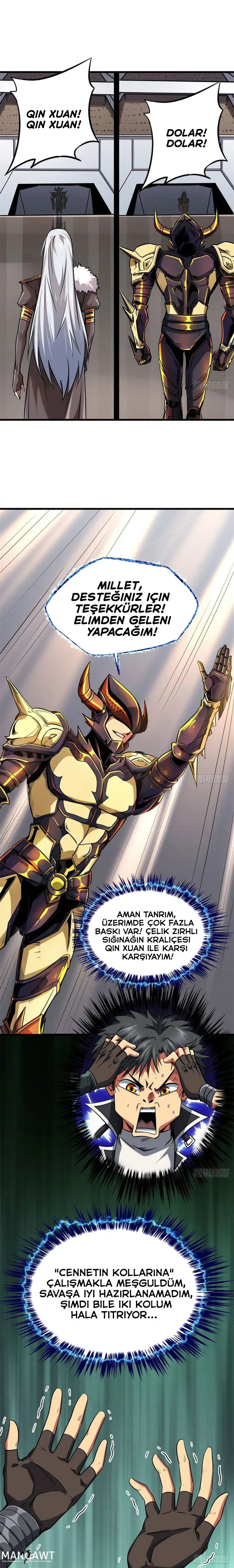 Sayfa 2