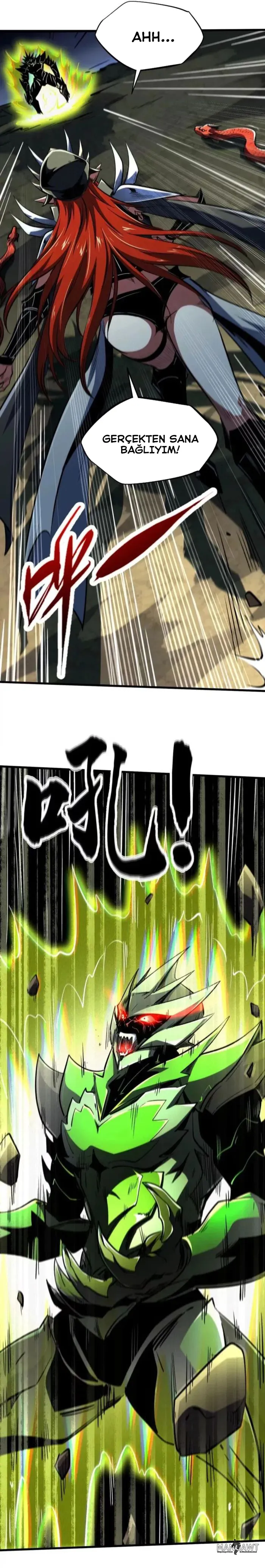 Sayfa 6