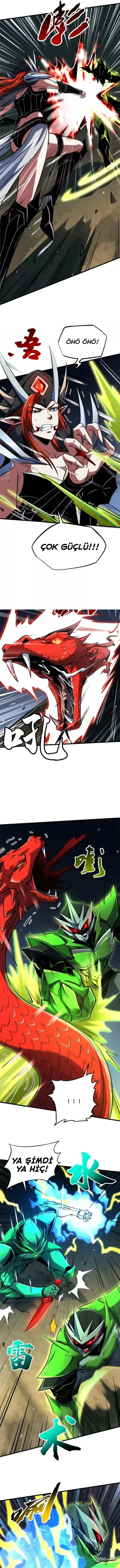 Sayfa 4