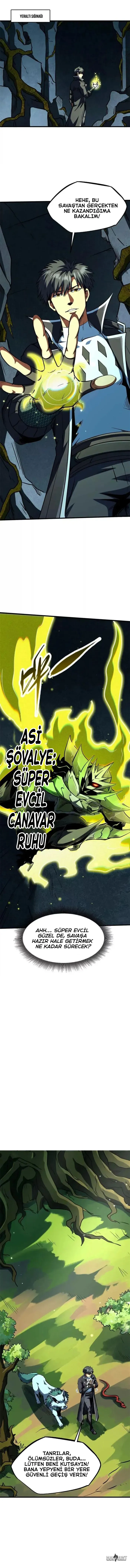 Sayfa 1