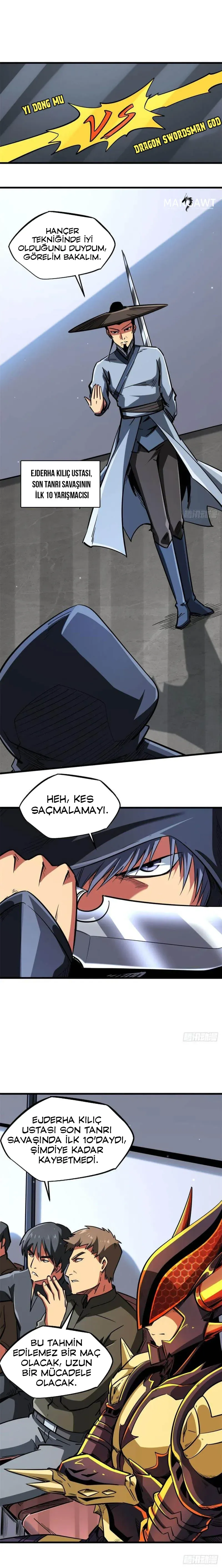 Sayfa 2