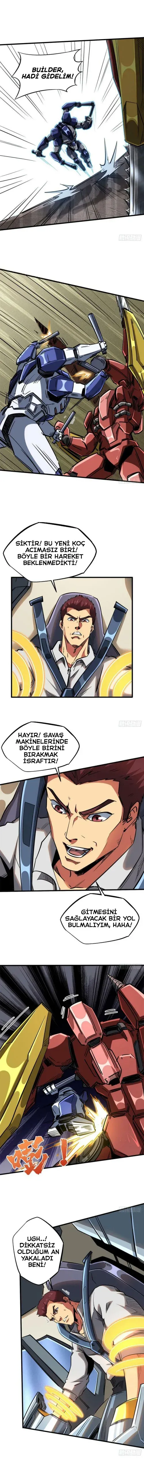 Sayfa 4