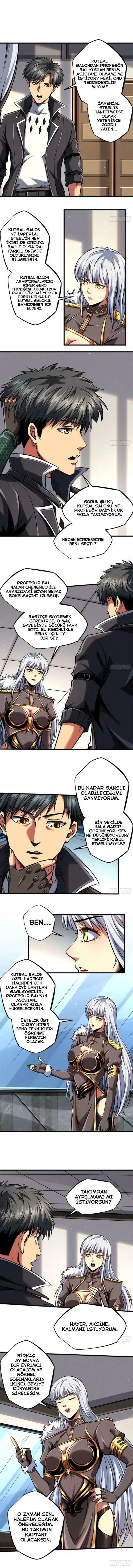 Sayfa 1