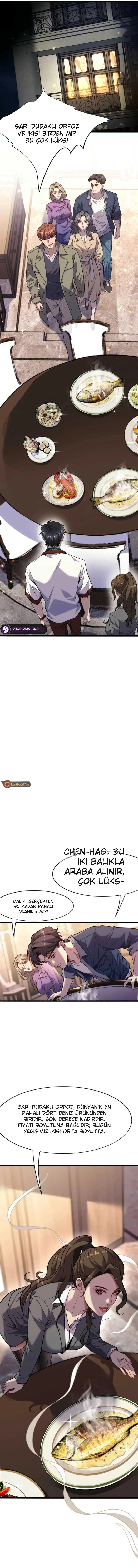 Sayfa 3