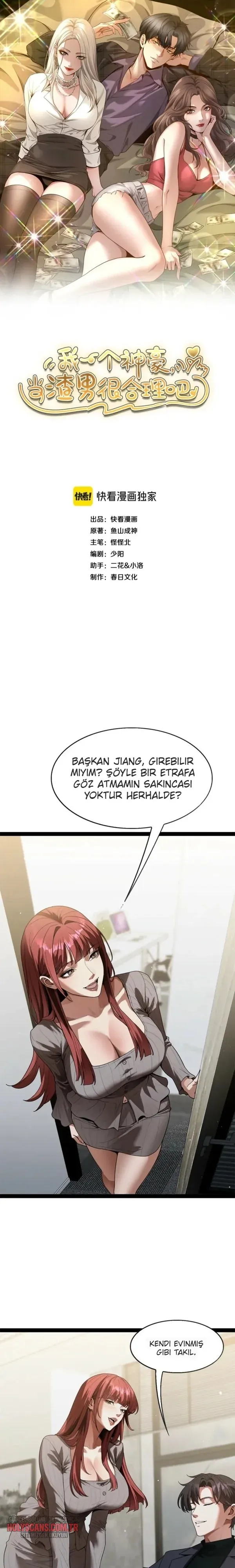 Sayfa 1
