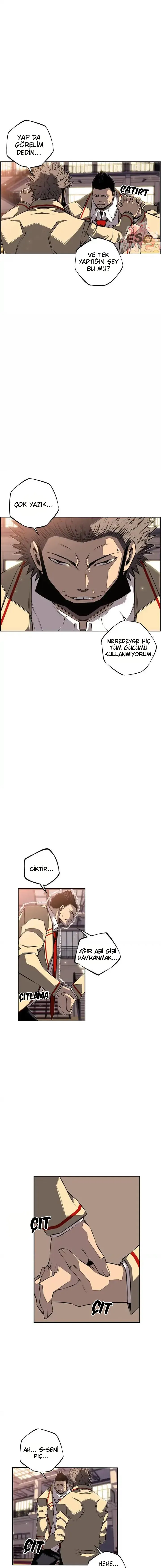 Sayfa 3