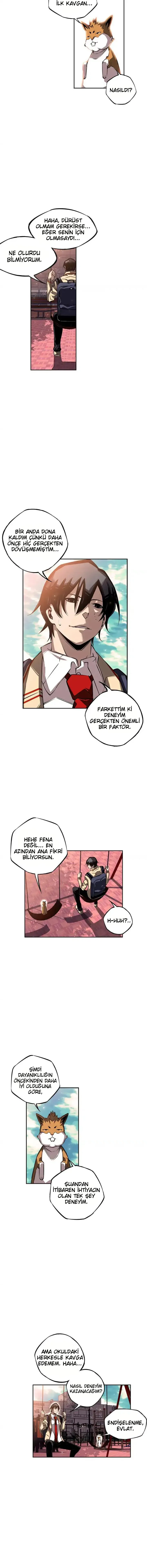 Sayfa 3