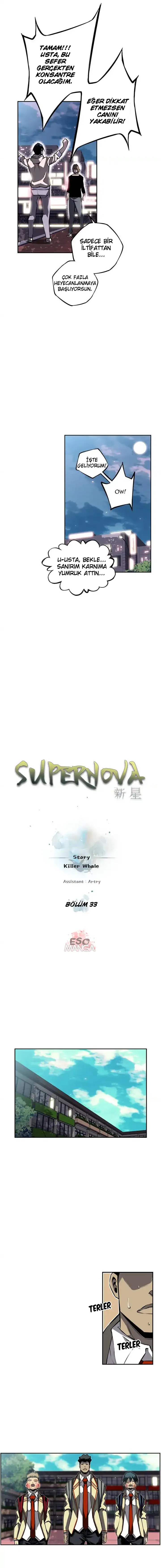 Sayfa 4