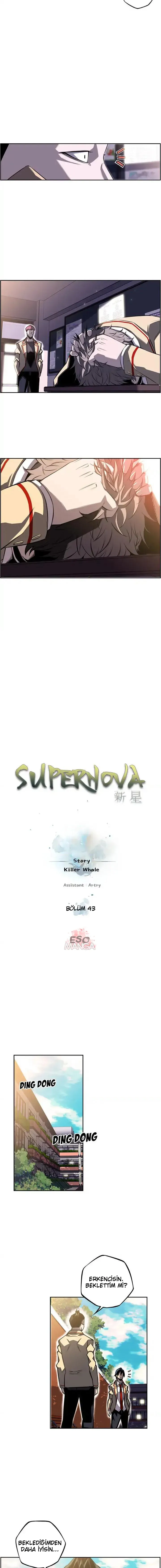 Sayfa 2