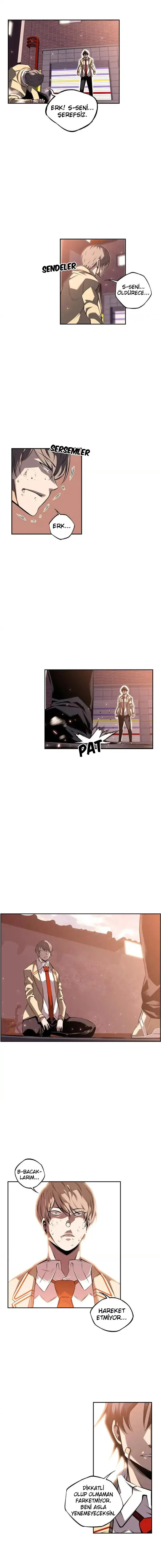 Sayfa 5