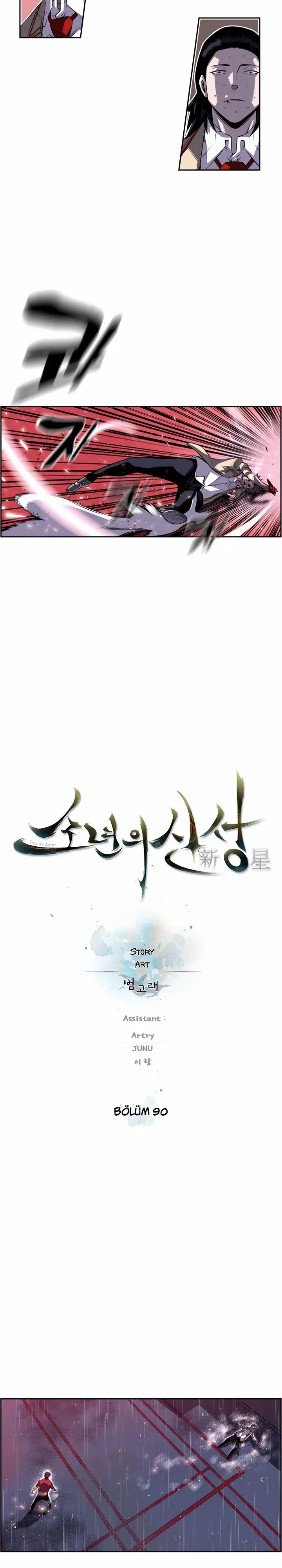 Sayfa 6