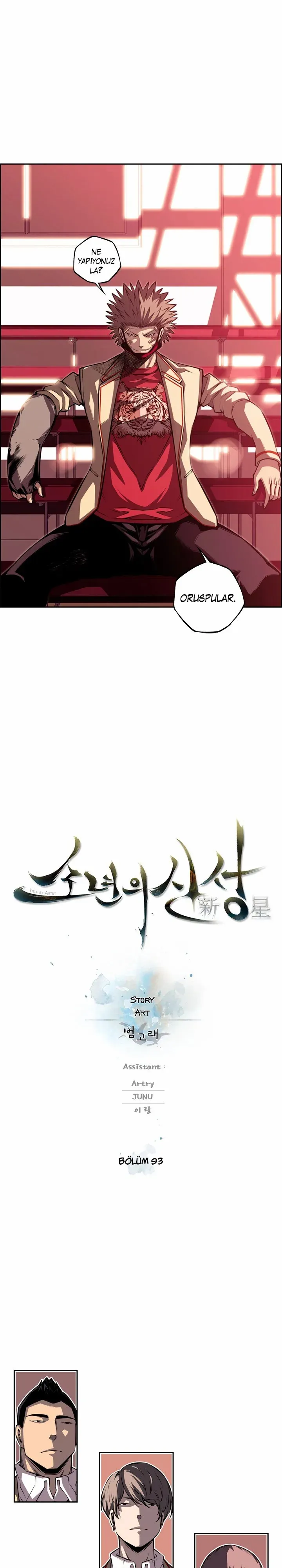 Sayfa 4