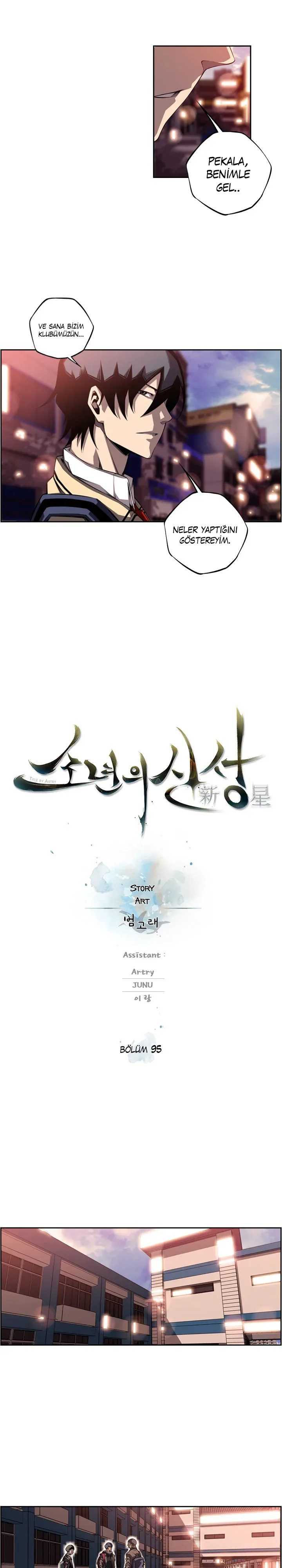 Sayfa 3