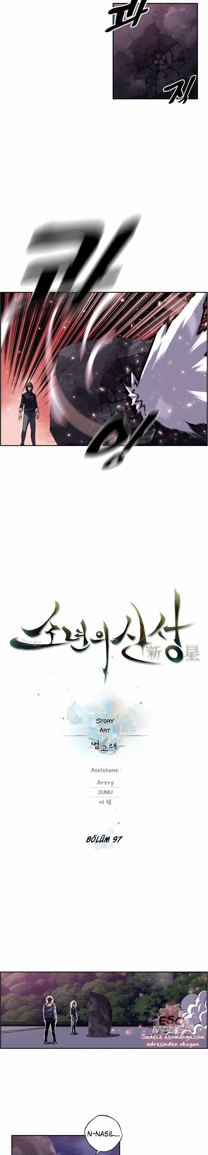 Sayfa 3