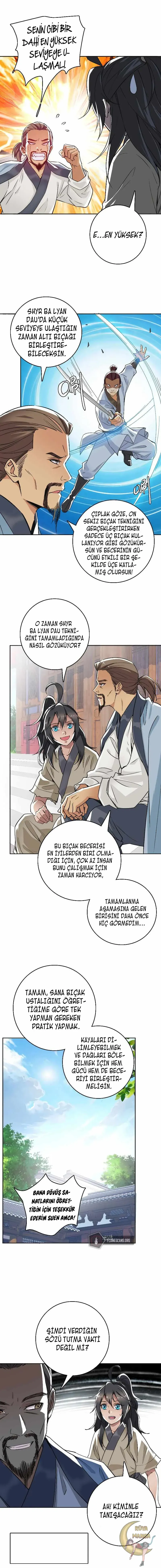Sayfa 2