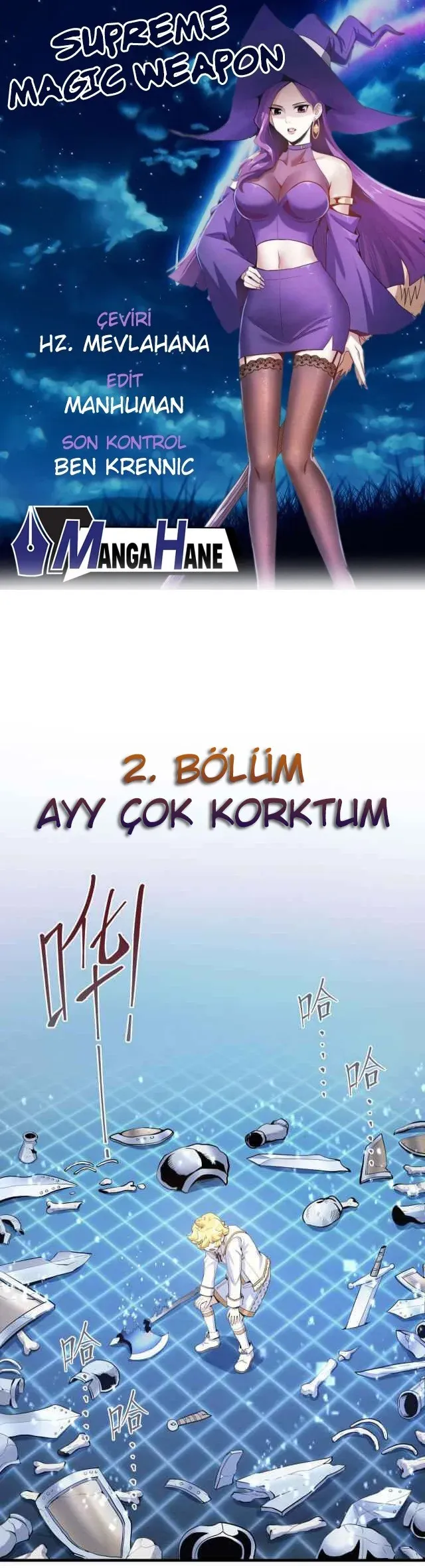 Sayfa 1