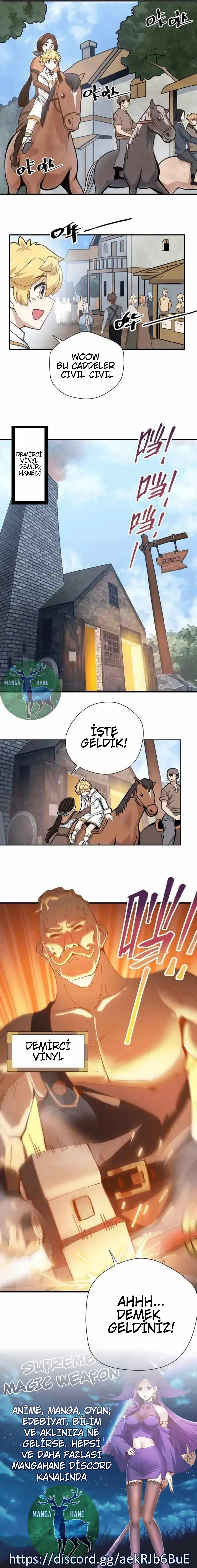 Sayfa 4