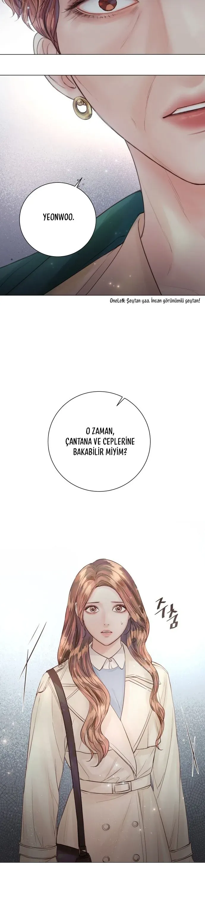 Sayfa 6