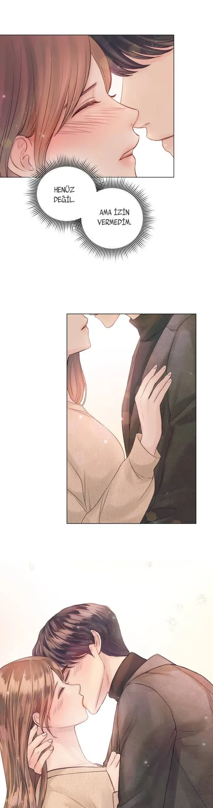 Sayfa 3