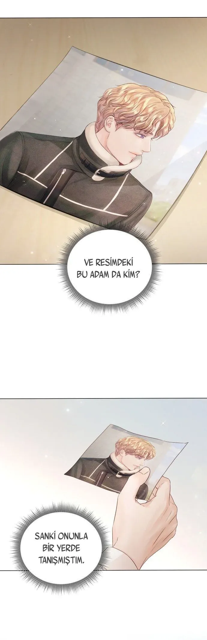 Sayfa 5