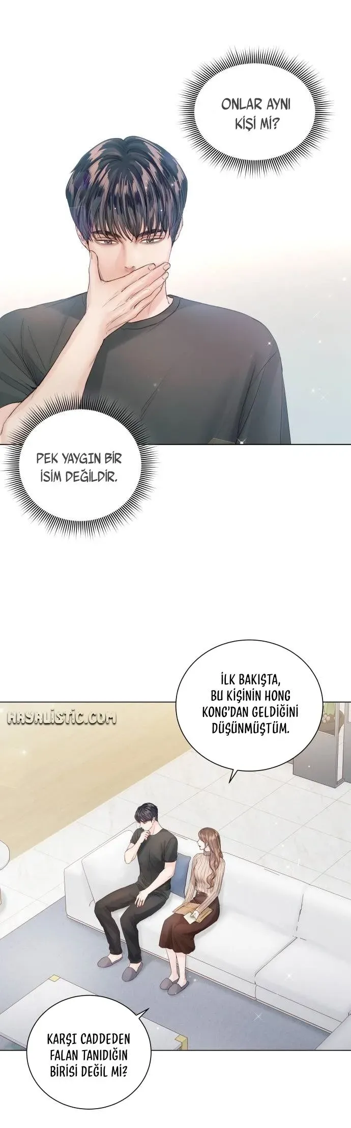 Sayfa 2
