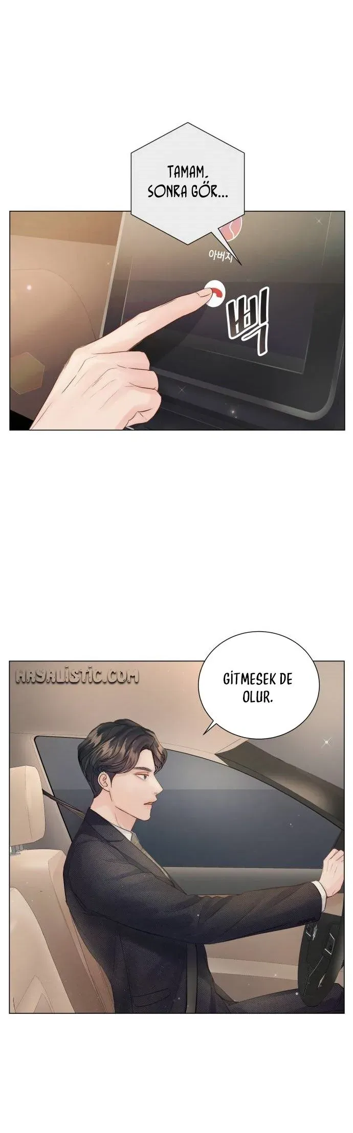 Sayfa 6