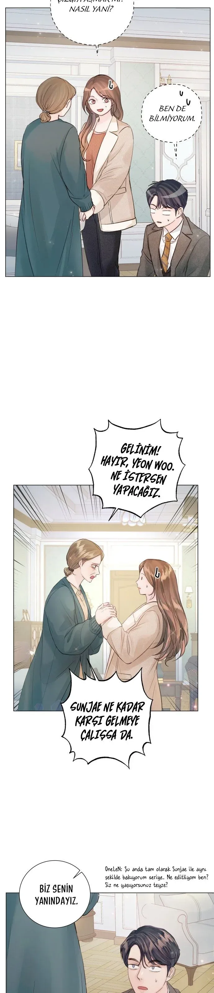 Sayfa 5